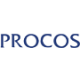 PROCOS